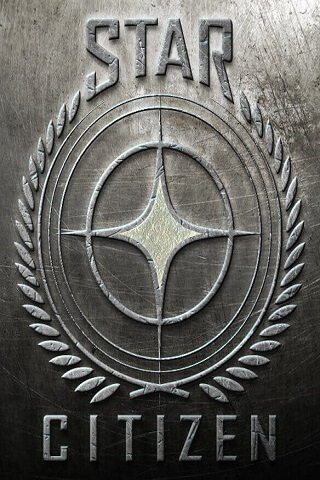 Star Citizen Star Citizen